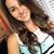 Danielle Drummond Paras's profile image
