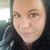 Nicole Painter's profile image