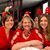Brenda Riddle-Cragun's profile image