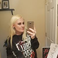 McKenna Foley's profile image