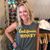 Sheri Crenshaw's profile image