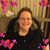 Susan Argenbright's profile image