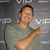 Rich Schott's profile image