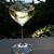 Anne Scribner's profile image