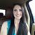 Lindsay White Fertitta's profile image