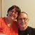 Sharon Bough Sanders's profile image