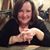 Vickie Jones's profile image