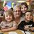 Irene Koss's profile image