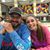 Kristi Haigood Wilk's profile image