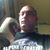 Joseph Francis Lonardo's profile image