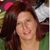 Galina Bytchenok's profile image