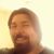 Paul Bustamante's profile image