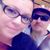 Holly Brwynn Conklin's profile image