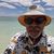 Geo Lanier's profile image