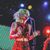 Shelina Louise's profile image