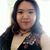 Priscila Vuong's profile image