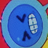 Bettis4life's profile image