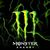 Travis Tharp's profile image