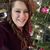 Marissa Fender's profile image