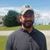 Christopher Stepp's profile image