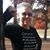 Elizabeth Wyse's profile image