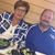 Terri Hunt Perkins's profile image