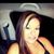 Selena Trejo's profile image