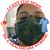 Jodie Martinez's profile image
