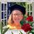 Janet Cipoletta's profile image