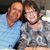 Sally Achord's profile image