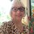 Gwen Nettles Benton's profile image