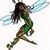 Rose McIntosh's profile image