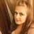 Crystal Smith's profile image