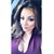 Pily Rodriguez's profile image
