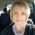 Debbie Morris's profile image