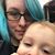 Chailis Rathbone's profile image