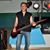 David Riker's profile image
