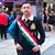 Gustavo Capiz's profile image