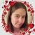 Stephanie Marie Dias's profile image