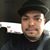 Jerry Rubio's profile image