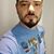 Alejandro Chaidez's profile image