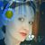 Kimberly Moody Bock's profile image