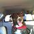 Juli Callaham Hewell's profile image