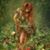 Sonya Austin-Maxwell's profile image