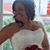 Natalie Fowler Belford's profile image