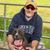 Mike N Gyp Joyner's profile image