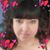 Pamala McCrory's profile image