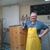 Ian Rutledge's profile image