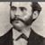 Dean Mick Frein's profile image