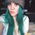 Lauren Wahla's profile image